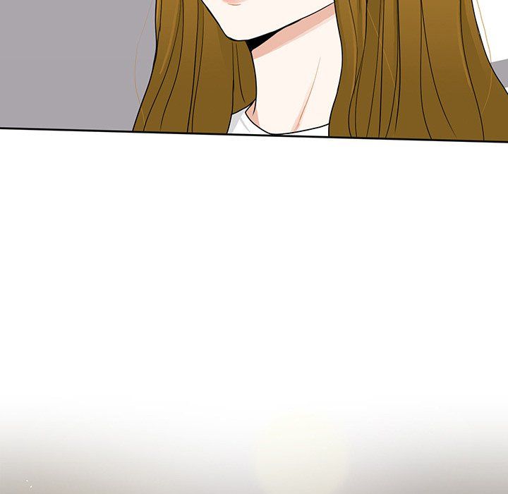 Unrequited Love Manhwa - Chapter 38 Page 16