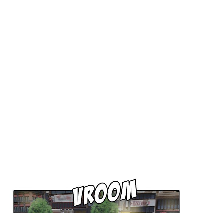 Unrequited Love Manhwa - Chapter 38 Page 58