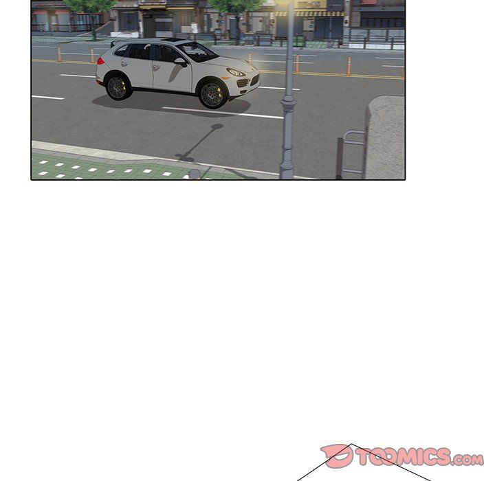 Unrequited Love Manhwa - Chapter 38 Page 59