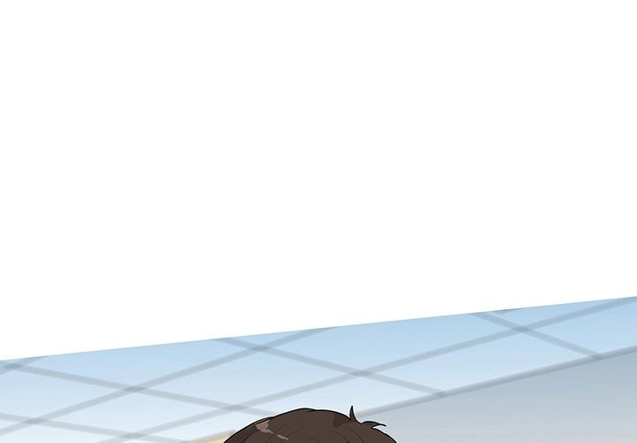 Unrequited Love Manhwa - Chapter 21 Page 0