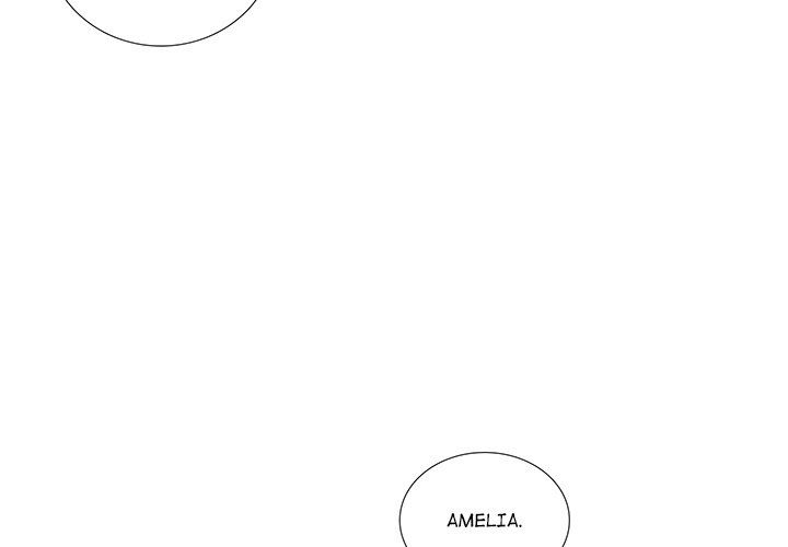 Unrequited Love Manhwa - Chapter 21 Page 2