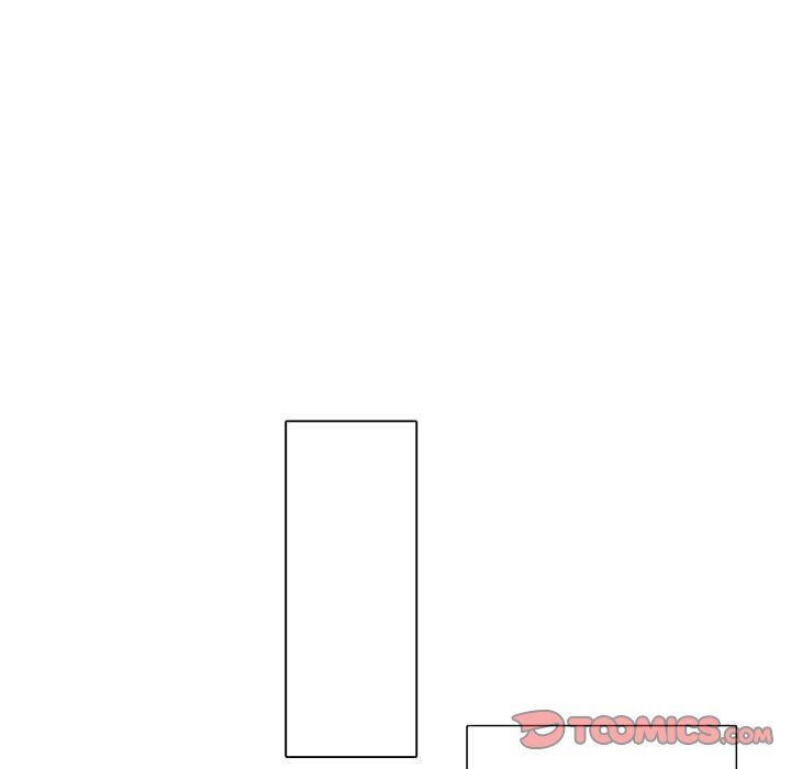 Unrequited Love Manhwa - Chapter 21 Page 17