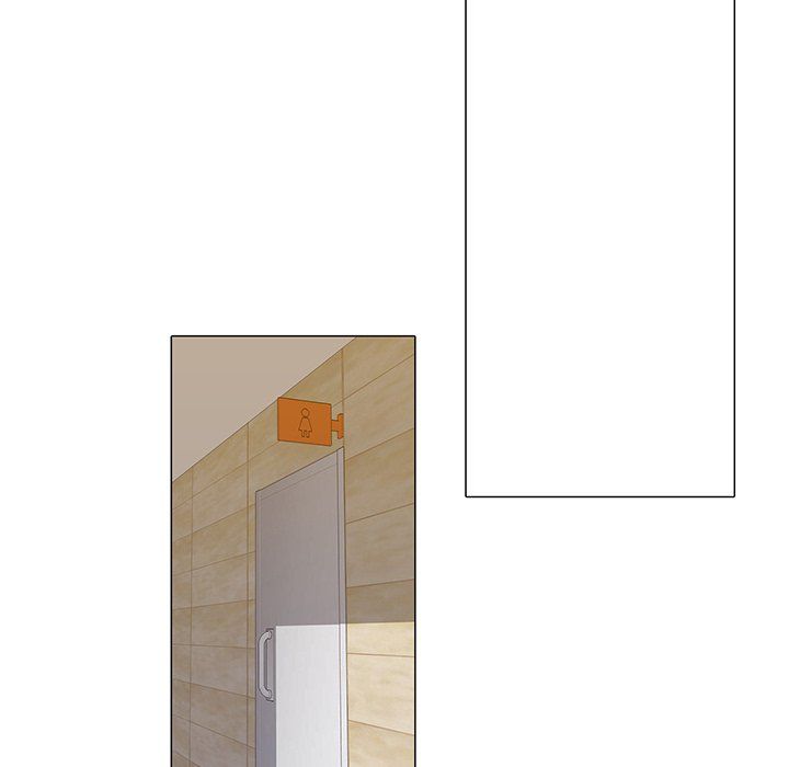 Unrequited Love Manhwa - Chapter 21 Page 18