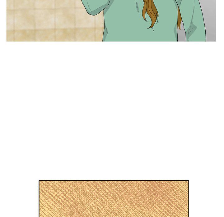 Unrequited Love Manhwa - Chapter 21 Page 50