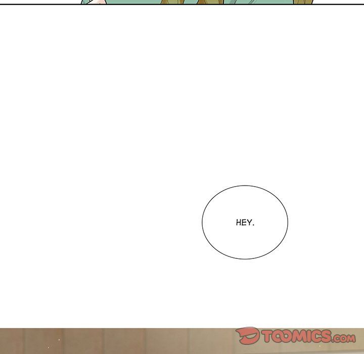 Unrequited Love Manhwa - Chapter 21 Page 61