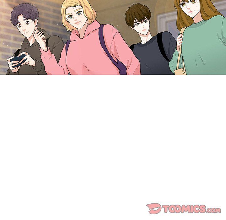 Unrequited Love Manhwa - Chapter 21 Page 73