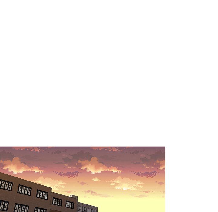 Unrequited Love Manhwa - Chapter 21 Page 74