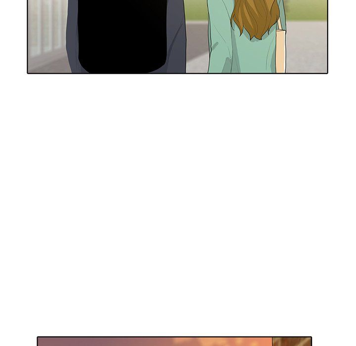 Unrequited Love Manhwa - Chapter 21 Page 84