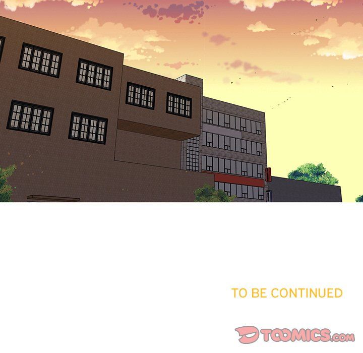 Unrequited Love Manhwa - Chapter 21 Page 87