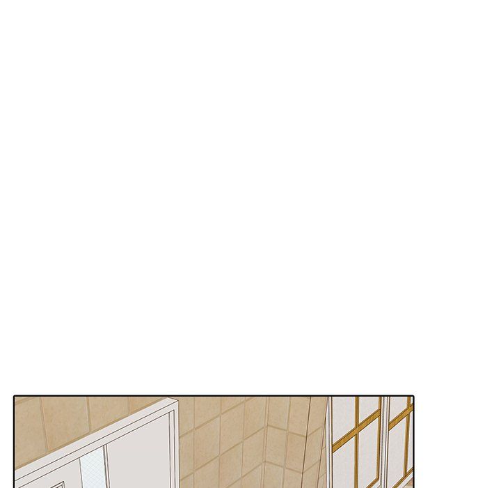 Unrequited Love Manhwa - Chapter 20 Page 28