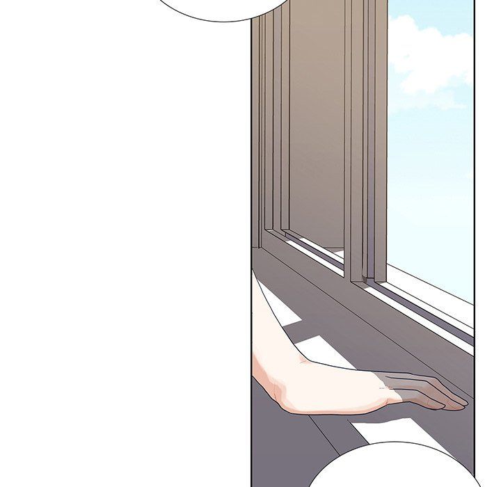 Unrequited Love Manhwa - Chapter 20 Page 30