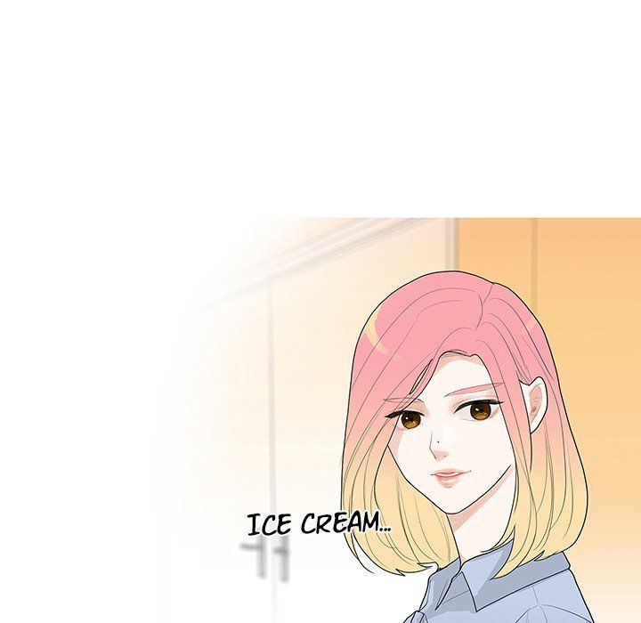 Unrequited Love Manhwa - Chapter 20 Page 80