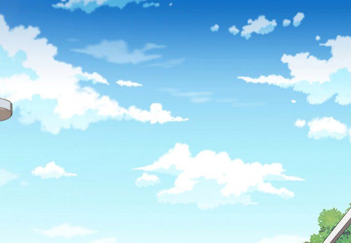 Unrequited Love Manhwa - Chapter 31 Page 0