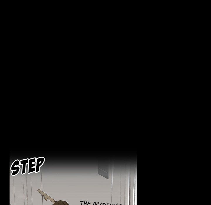 Unrequited Love Manhwa - Chapter 31 Page 38