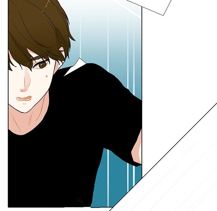 Unrequited Love Manhwa - Chapter 31 Page 50