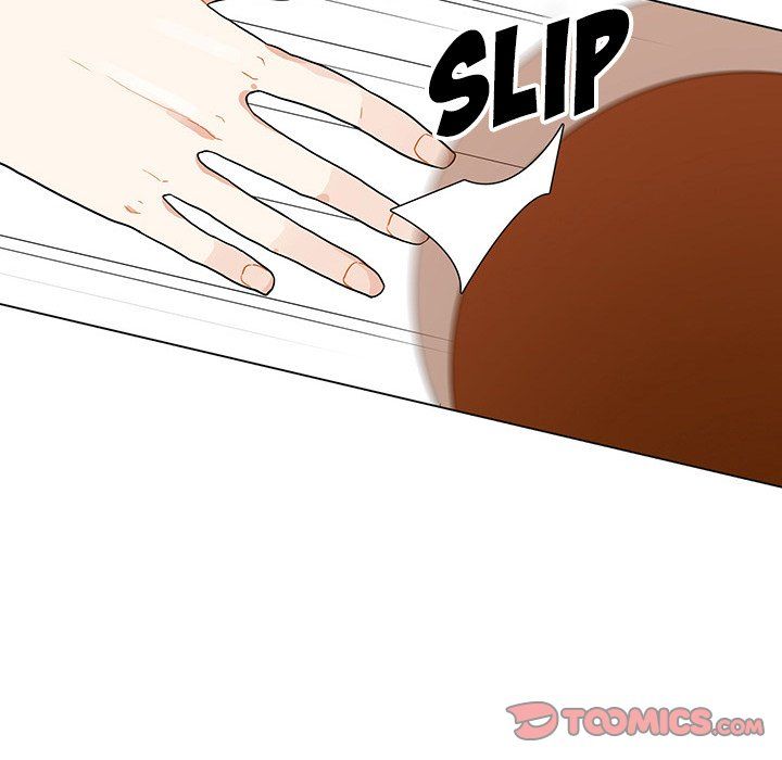 Unrequited Love Manhwa - Chapter 31 Page 53