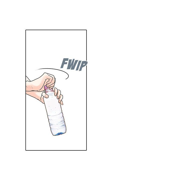 Unrequited Love Manhwa - Chapter 31 Page 66