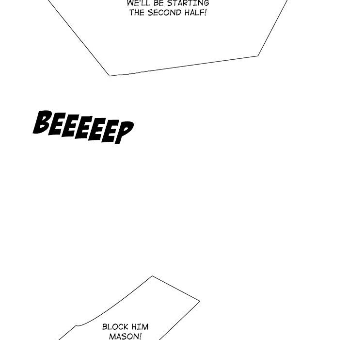 Unrequited Love Manhwa - Chapter 31 Page 74