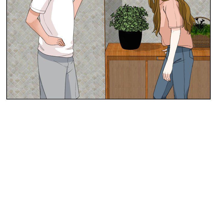 Unrequited Love Manhwa - Chapter 92 Page 4