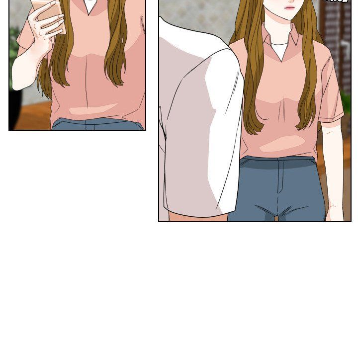 Unrequited Love Manhwa - Chapter 92 Page 10