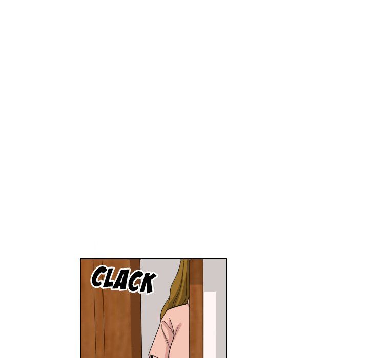 Unrequited Love Manhwa - Chapter 92 Page 38