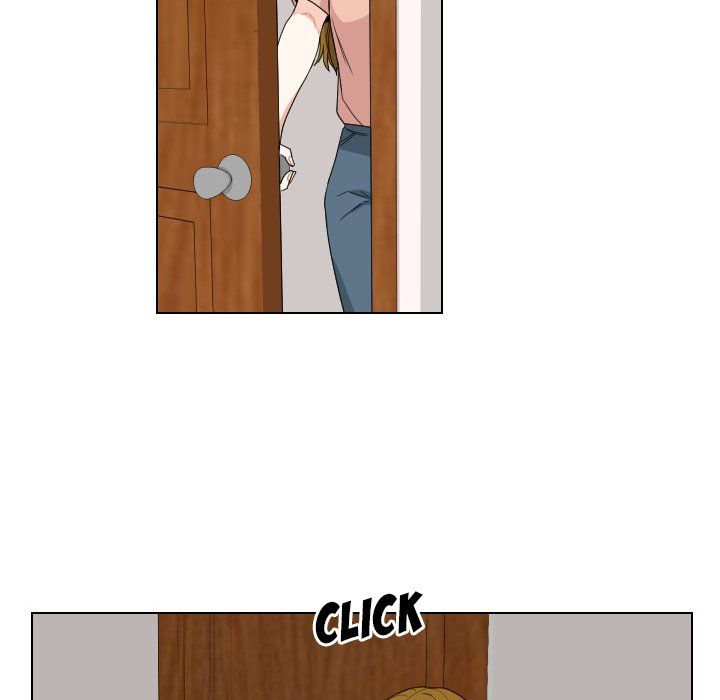 Unrequited Love Manhwa - Chapter 92 Page 39