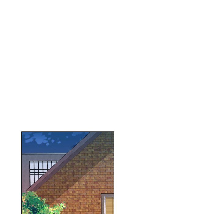 Unrequited Love Manhwa - Chapter 92 Page 46