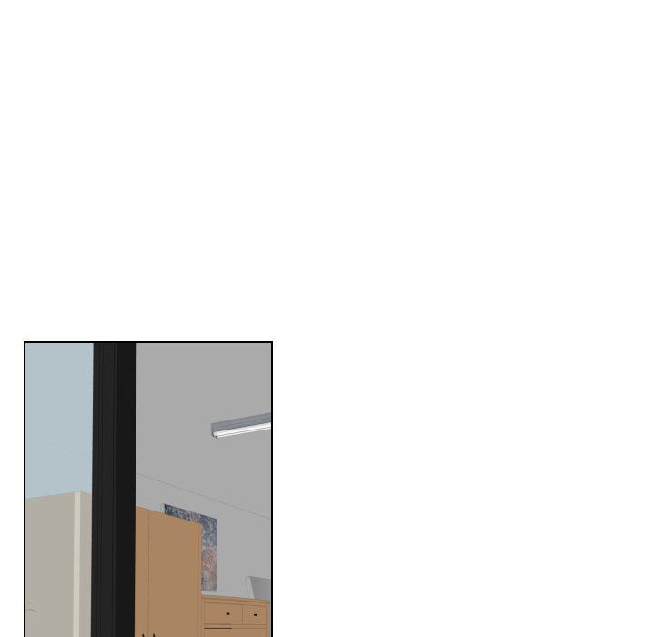 Unrequited Love Manhwa - Chapter 92 Page 62