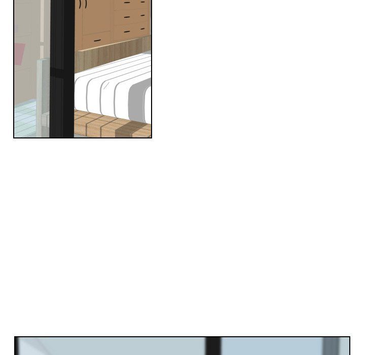 Unrequited Love Manhwa - Chapter 92 Page 63