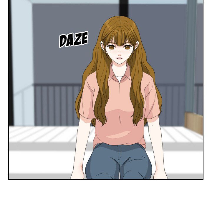 Unrequited Love Manhwa - Chapter 92 Page 64