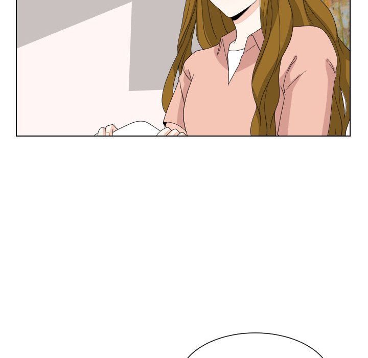 Unrequited Love Manhwa - Chapter 92 Page 78