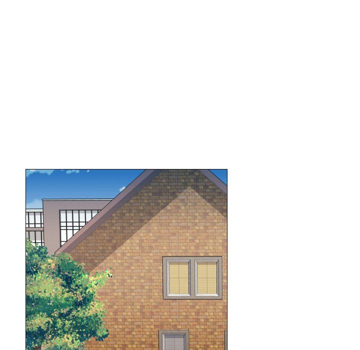 Unrequited Love Manhwa - Chapter 64 Page 23