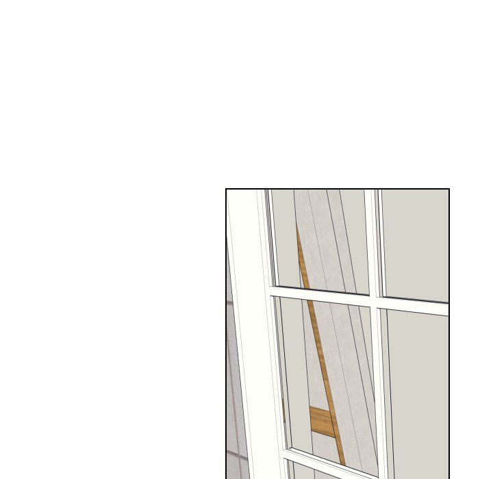 Unrequited Love Manhwa - Chapter 64 Page 76