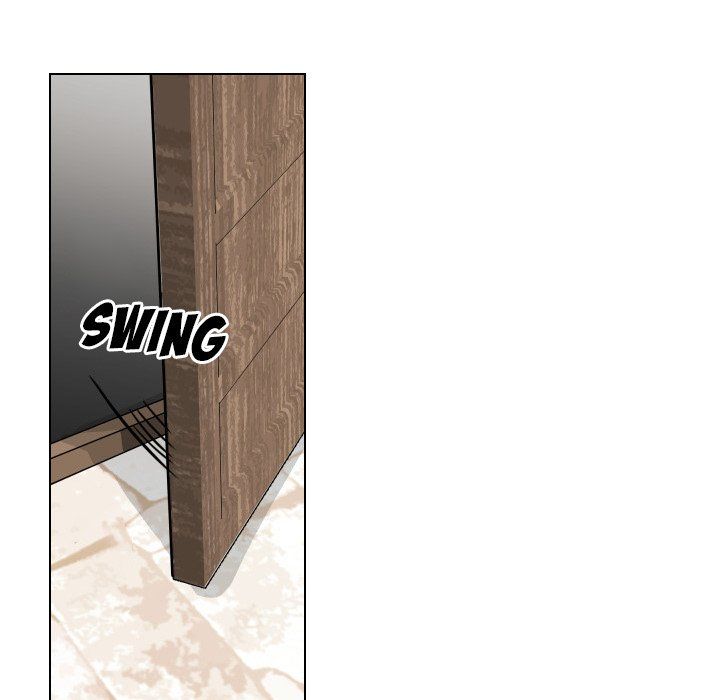 Unrequited Love Manhwa - Chapter 93 Page 67