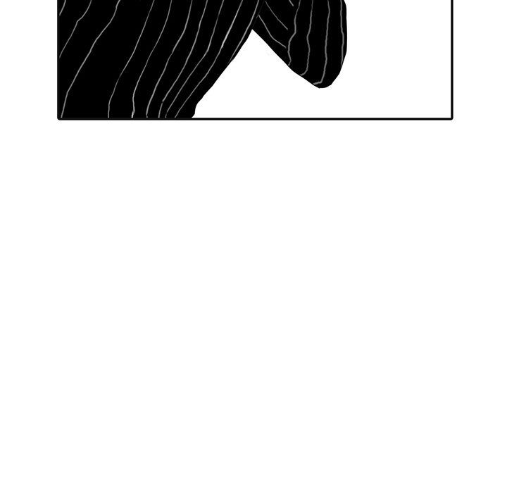 Unrequited Love Manhwa - Chapter 43 Page 26