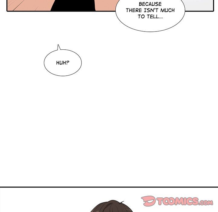 Unrequited Love Manhwa - Chapter 43 Page 59