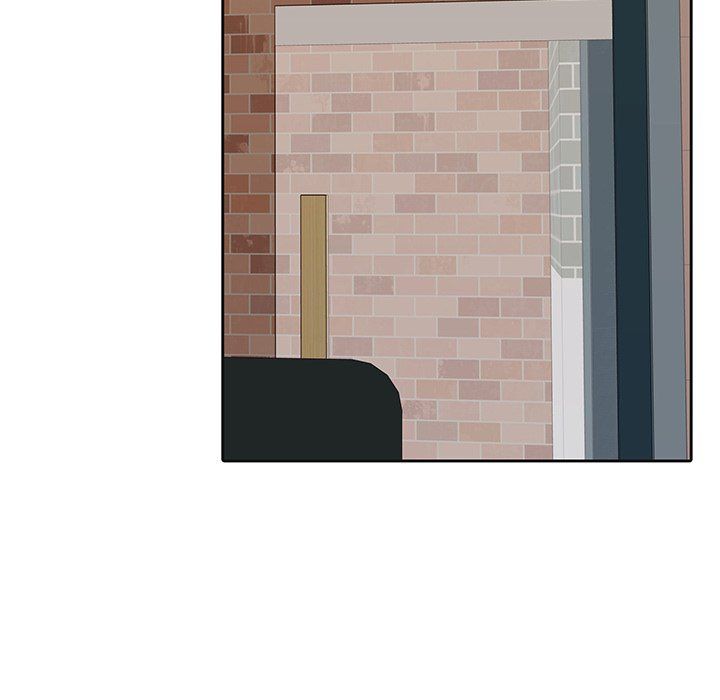 Unrequited Love Manhwa - Chapter 43 Page 66