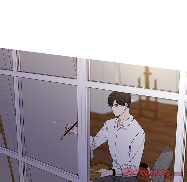 Unrequited Love Manhwa - Chapter 43 Page 77