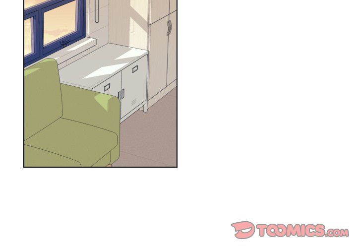 Unrequited Love Manhwa - Chapter 52 Page 1