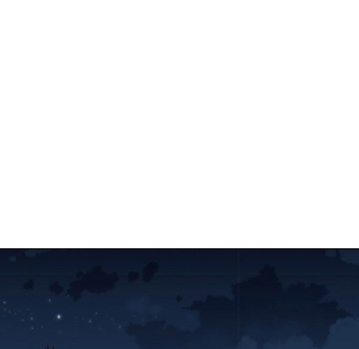 Unrequited Love Manhwa - Chapter 52 Page 15