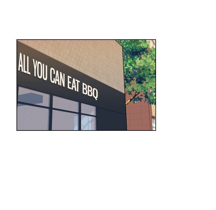 Unrequited Love Manhwa - Chapter 52 Page 18