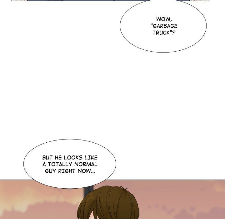Unrequited Love Manhwa - Chapter 52 Page 30
