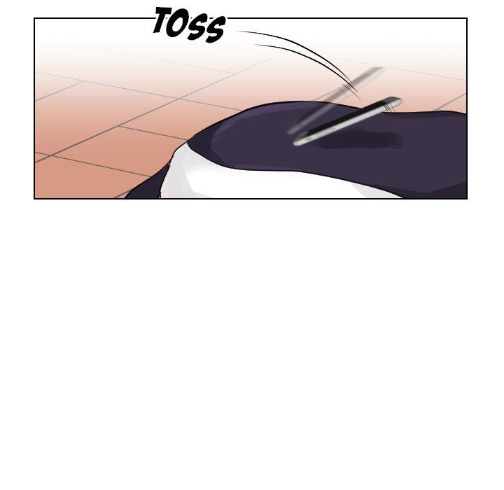 Unrequited Love Manhwa - Chapter 52 Page 46