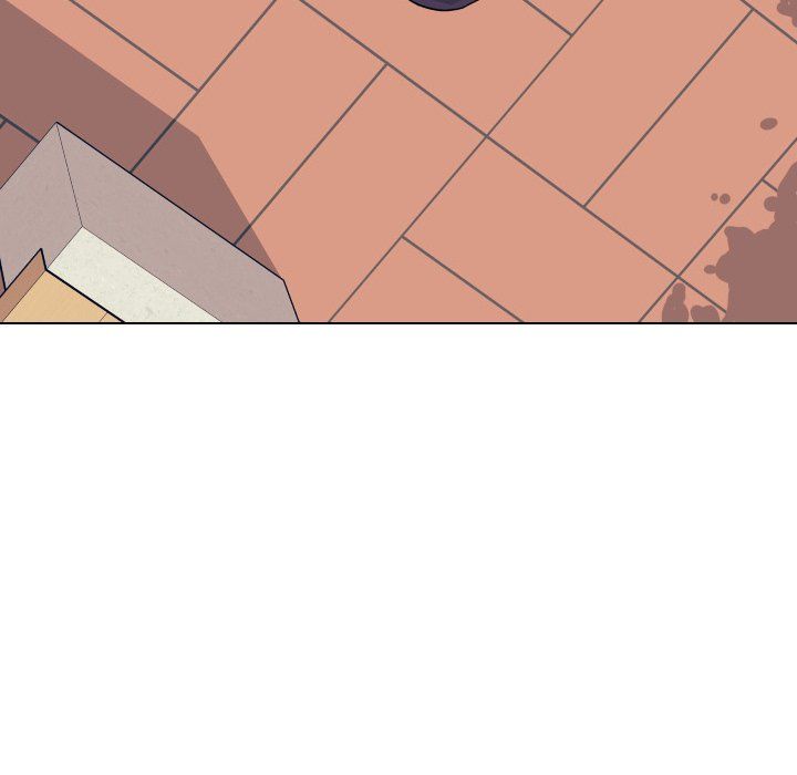 Unrequited Love Manhwa - Chapter 52 Page 48