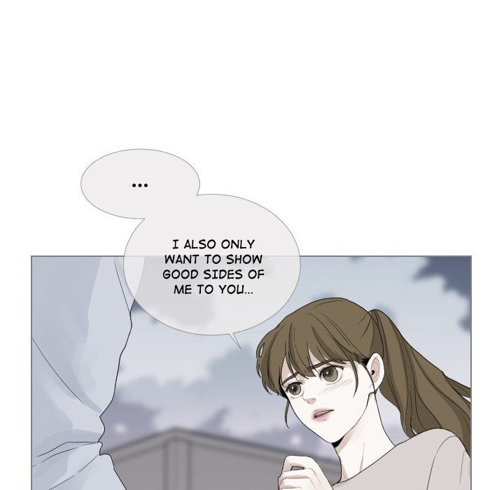 Unrequited Love Manhwa - Chapter 52 Page 50