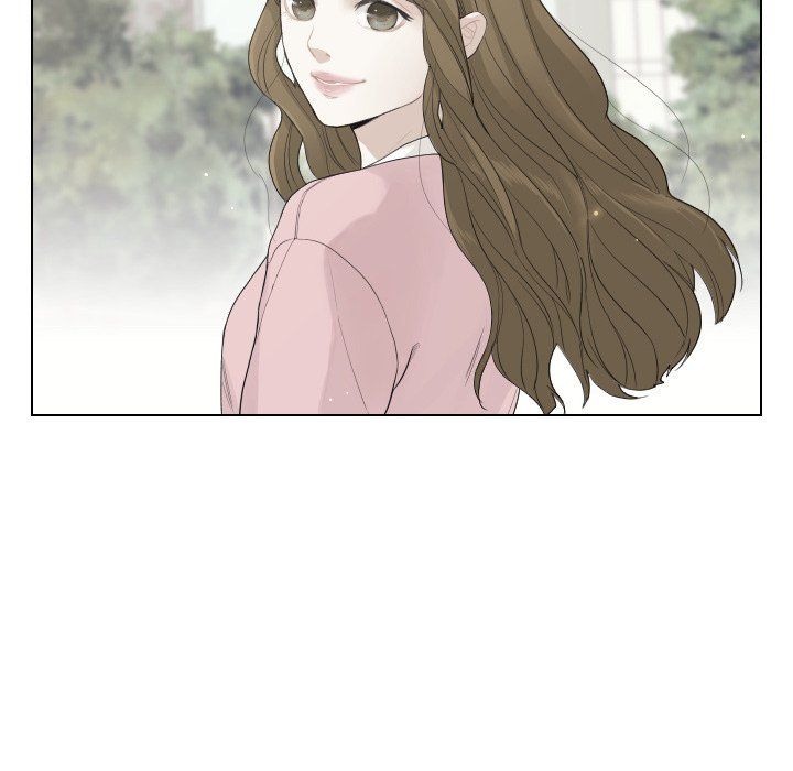 Unrequited Love Manhwa - Chapter 52 Page 54