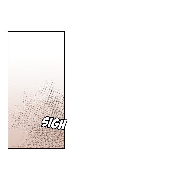 Unrequited Love Manhwa - Chapter 52 Page 55