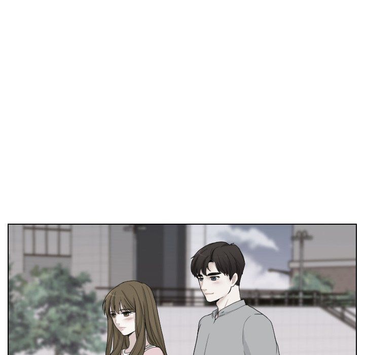Unrequited Love Manhwa - Chapter 52 Page 56