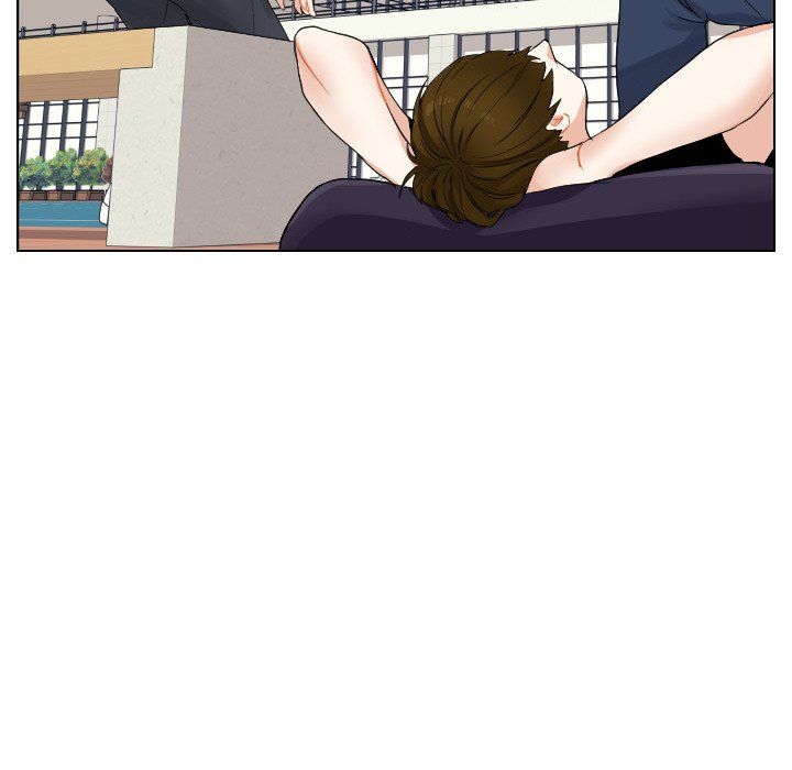 Unrequited Love Manhwa - Chapter 52 Page 60