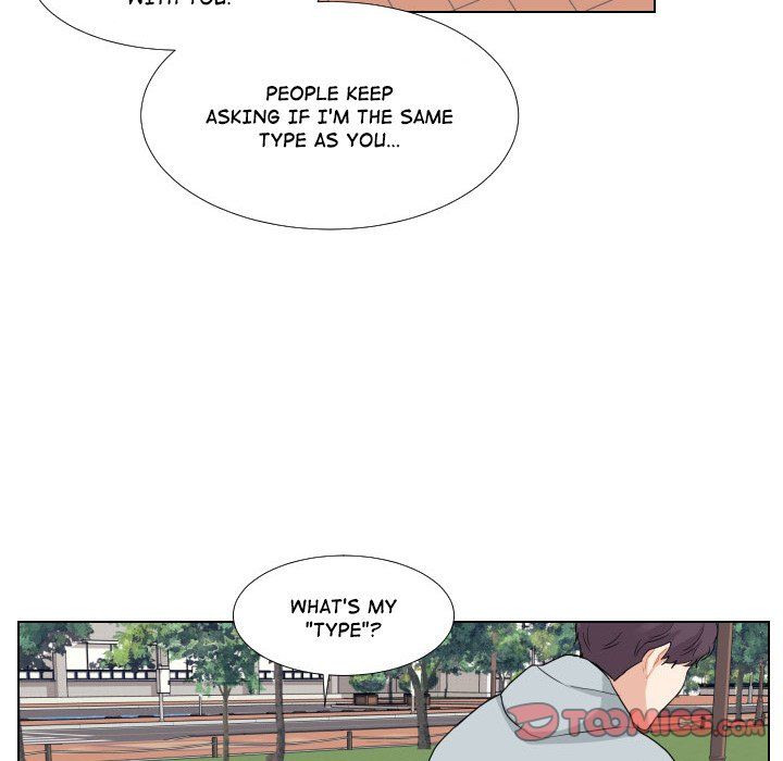 Unrequited Love Manhwa - Chapter 52 Page 65